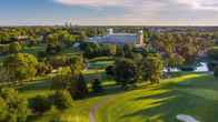 Lexington Griffin Gate Marriott Golf Resort & Spa