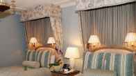 Hotel Monteleone, New Orleans, фото 3
