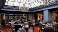 The Ritz-Carlton, New Orleans, фото 2