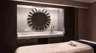 The Ritz-Carlton, New Orleans, фото 3