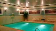 The Ritz-Carlton, New Orleans, фото 4