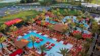 Golden Nugget Lake Charles, фото 2