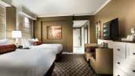 Golden Nugget Lake Charles, фото 4