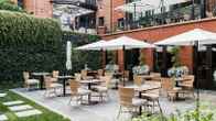 The Ivy Hotel, фото 3