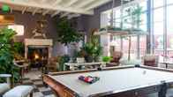 The Ivy Hotel, фото 4