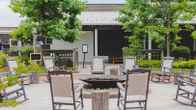 The Inn at Chesapeake Bay Beach Club, фото 2
