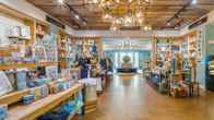 The Inn at Chesapeake Bay Beach Club, фото 4