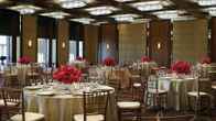 Four Seasons Hotel Baltimore, фото 4
