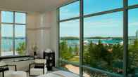 Gaylord National Resort & Convention Center, фото 2