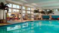 Gaylord National Resort & Convention Center, фото 4