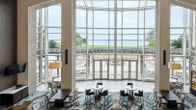 Hyatt Regency Chesapeake Bay, фото 2