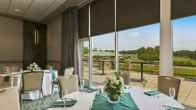 Turf Valley Resort, фото 4