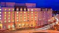The Westin Annapolis