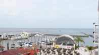 Rod 'N' Reel Resort
