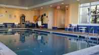 Rod 'N' Reel Resort, фото 2