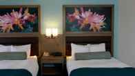 Rod 'N' Reel Resort, фото 4