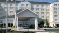 Hilton Garden Inn Owings Mills