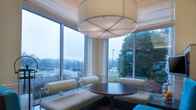 Hilton Garden Inn Owings Mills, фото 2