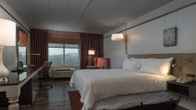 Hilton Garden Inn Owings Mills, фото 4