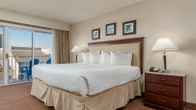 Princess Royale Oceanfront Resort, фото 4
