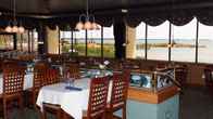 Tawas Bay Beach Resort