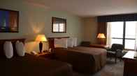 Tawas Bay Beach Resort, фото 2