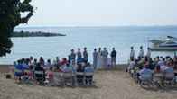 Tawas Bay Beach Resort, фото 4
