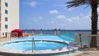 Golden Nugget Biloxi, фото 2