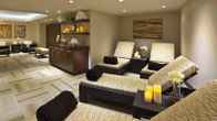 Golden Nugget Biloxi, фото 4