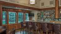Lied Lodge & Conference Center, фото 4