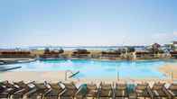 Harrah's Gulf Coast, фото 2