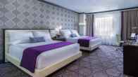 Harrah's Gulf Coast, фото 3