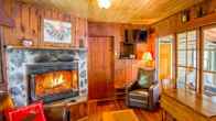 Ludlow's Island Resort, фото 4