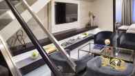 Hotel Ivy, a Luxury Collection Hotel, Minneapolis, фото 3