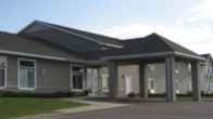 Grandstay Hotel and Suites