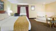 Grandstay Hotel and Suites, фото 3