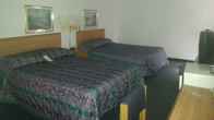 Norwood Inn & Suites - Roseville, фото 2