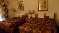 Norwood Inn & Suites - Roseville, фото 3