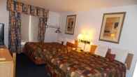 Norwood Inn & Suites - Roseville, фото 4