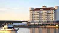 The Inn At Harbor Shores, фото 2