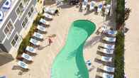 The Inn At Harbor Shores, фото 3