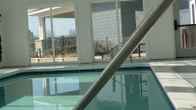 The Inn At Harbor Shores, фото 5