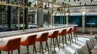Amway Grand Plaza, Curio Collection by Hilton, фото 4