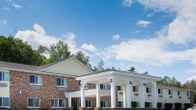 AmericInn by Wyndham Petoskey