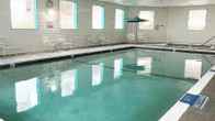 AmericInn by Wyndham Petoskey, фото 3