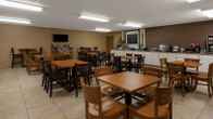 AmericInn by Wyndham Petoskey, фото 4
