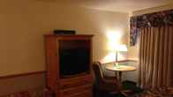 Apple Tree Inn, SureStay Collection by Best Western, фото 2