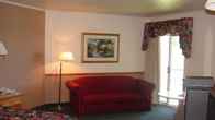 Apple Tree Inn, SureStay Collection by Best Western, фото 3