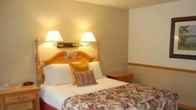 Apple Tree Inn, SureStay Collection by Best Western, фото 4