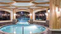Boyne Mountain Resort, фото 2